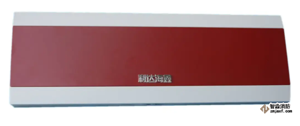 石家莊室外無電源自動泄壓裝置XWZ25/1.2